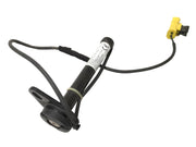 Actuador capo Mercedes W177 / X156 - A1179061000