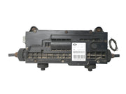 Actuador Freno mano Range Rover 5H322C496AB - 5H322C496AB