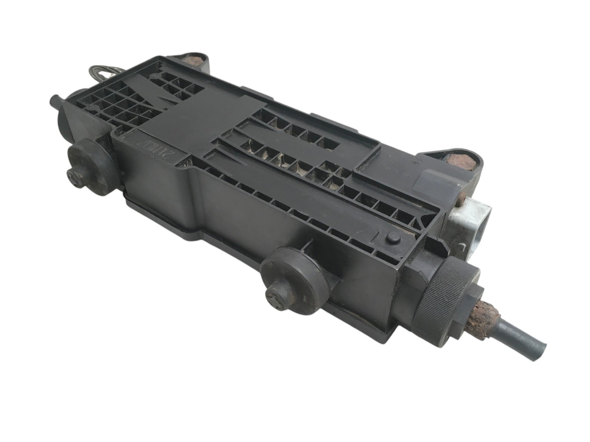 Actuador Freno mano Range Rover 5H322C496AB - 5H322C496AB