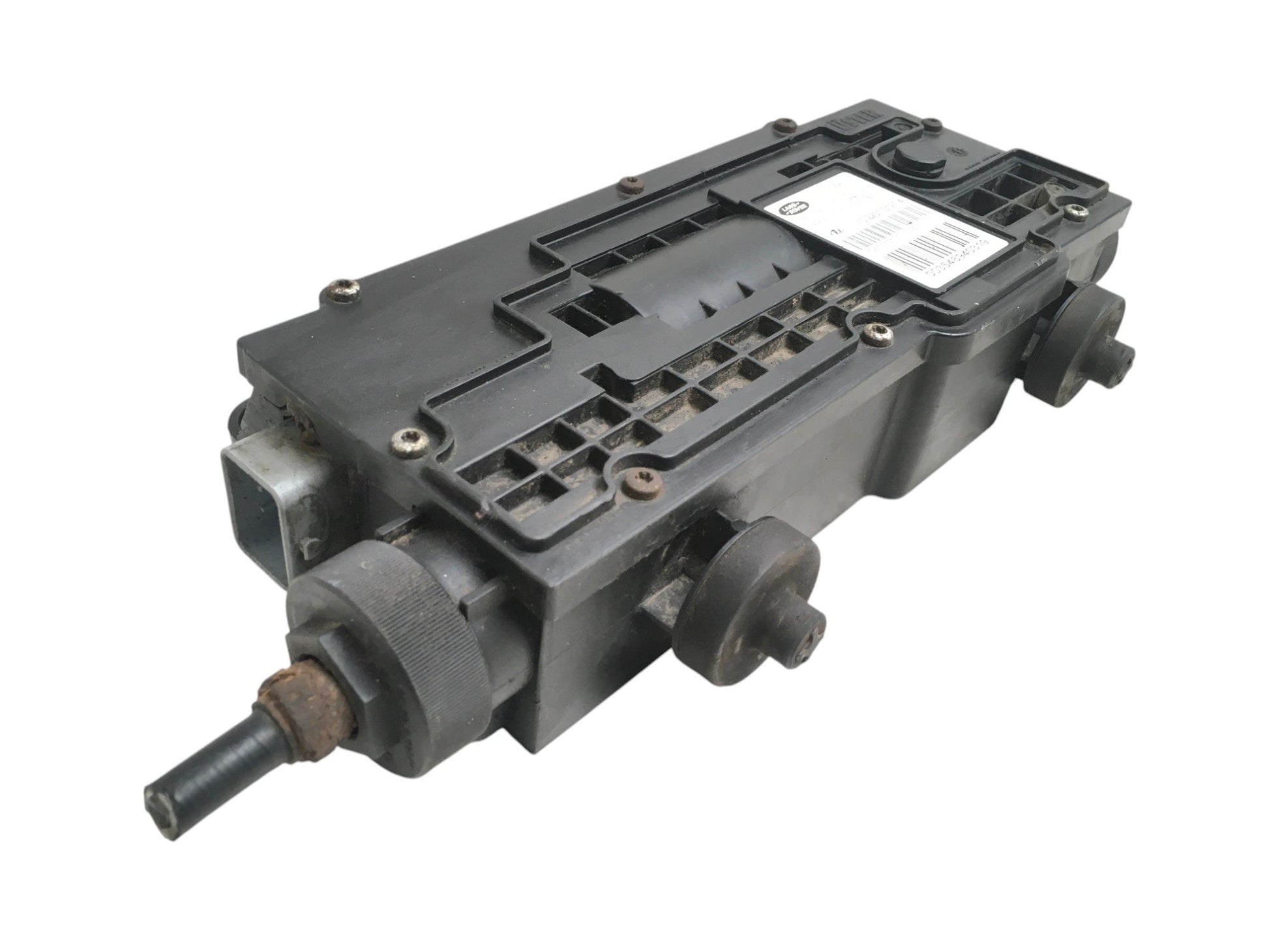 Actuador Freno mano Range Rover 5H322C496AB - 5H322C496AB