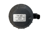 Actuador Impacto VW 4H0907601D - 4H0907601D