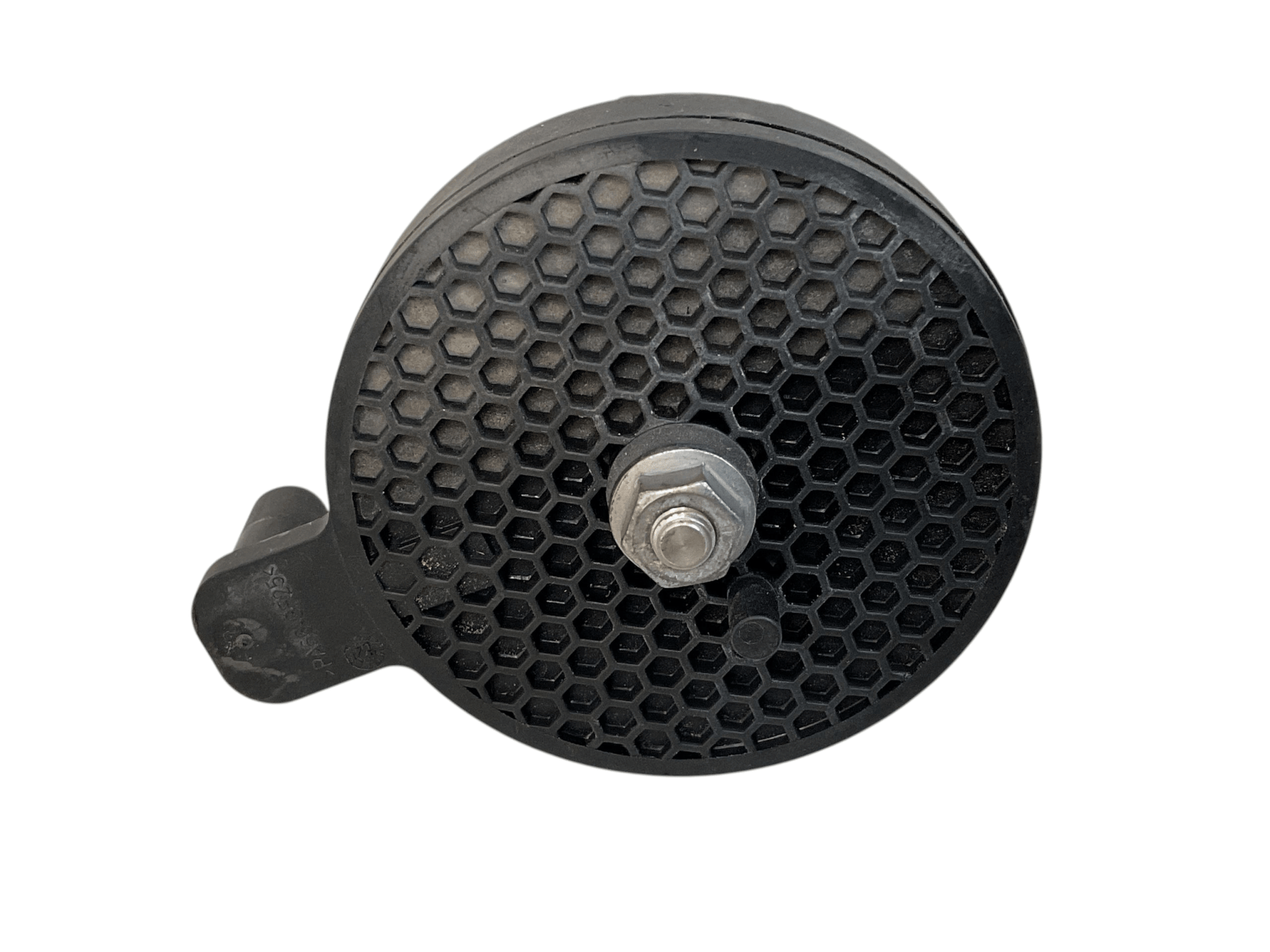 Actuador Impacto VW 4H0907601D - 4H0907601D