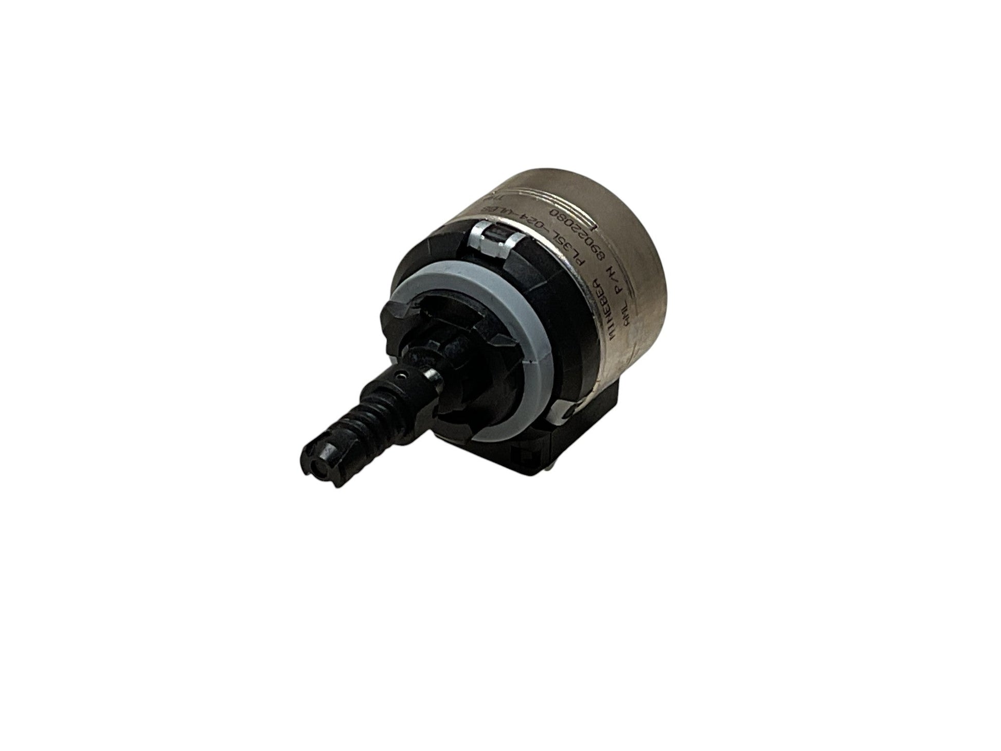 Actuador Nivel Faros VW 89022080 - 89022080