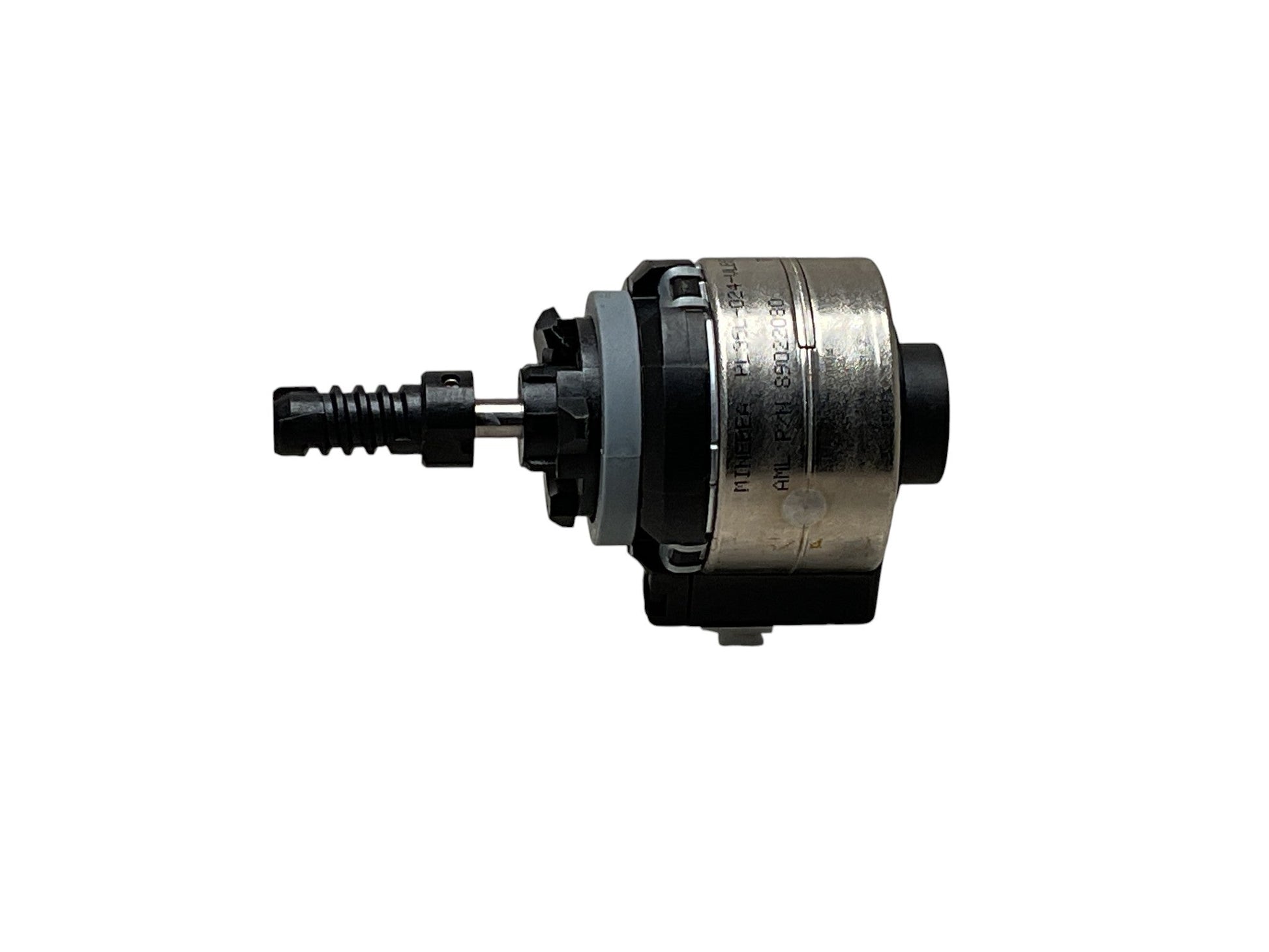 Actuador Nivel Faros VW 89022080 - 89022080