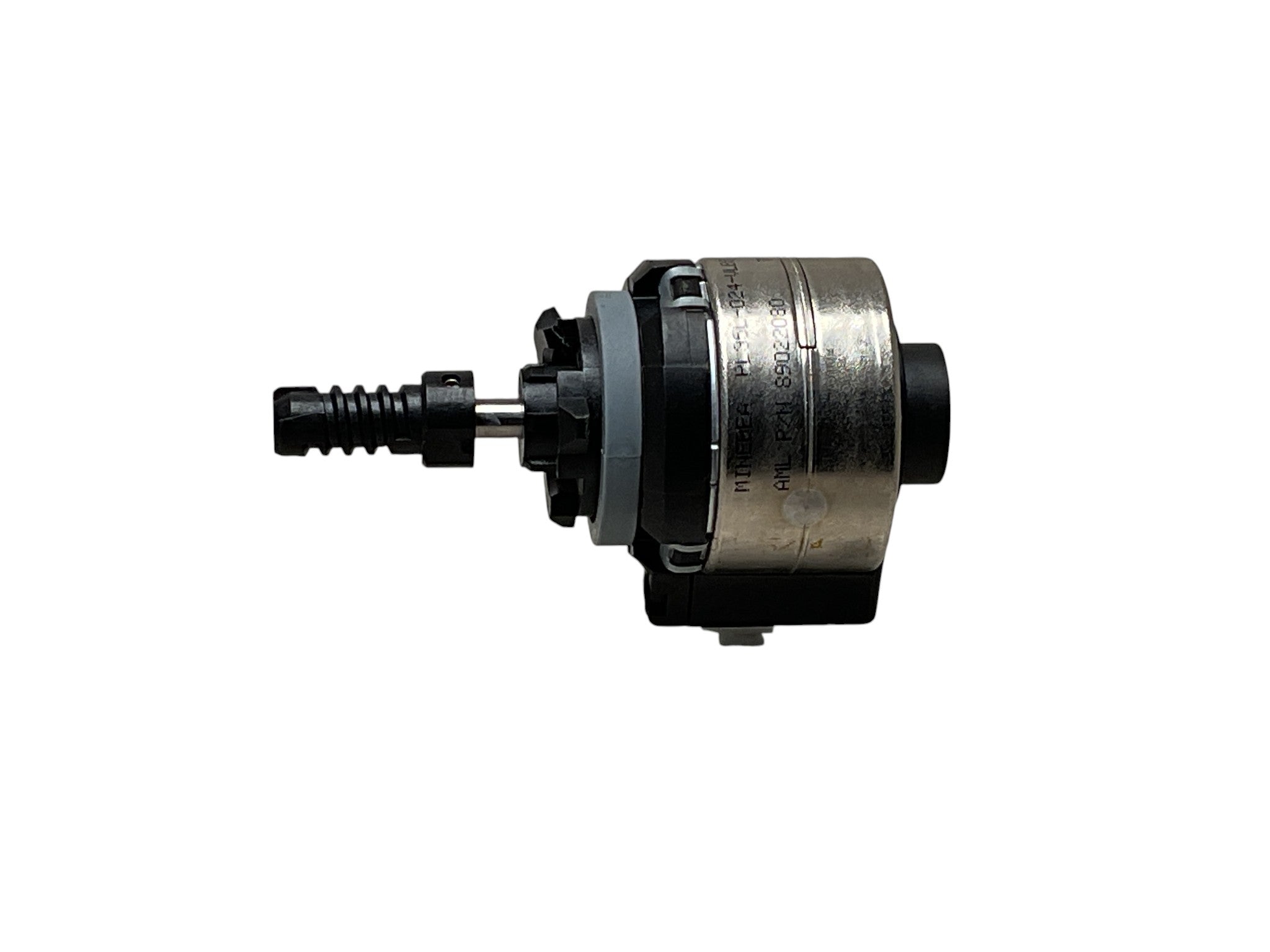 Actuador Nivel Faros VW 89022080 - 89022080