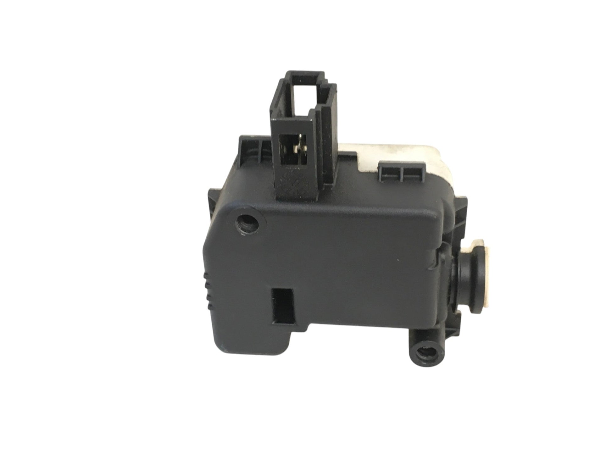 Actuador Porton trasero VW 1M0959781A - 1M0959781A