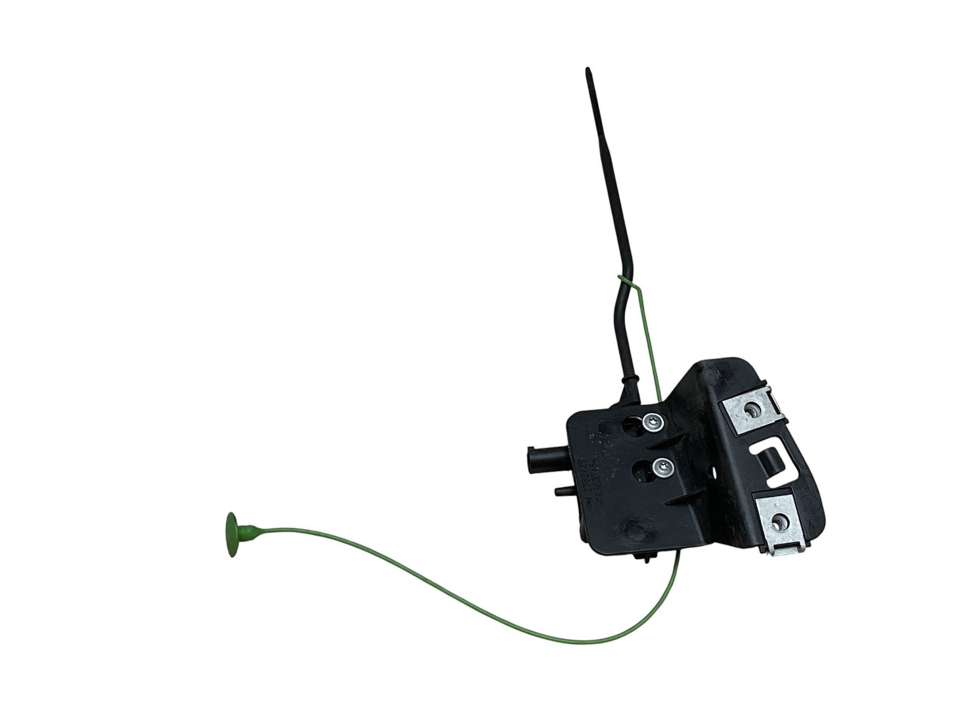 Actuador Tapa Combustible BMW Mini 67116985880 - 67116985880