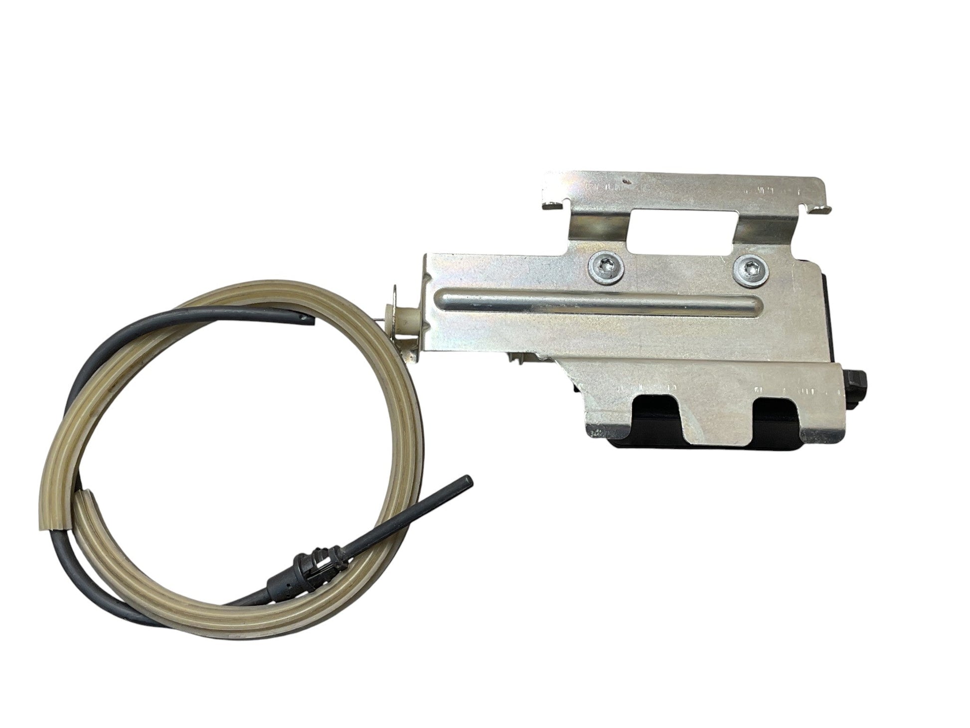 Actuador Tapa Combustible Range Rover FSG500013 - FSG500013