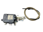 Actuador Tapa Combustible Range Rover FSG500013 - FSG500013