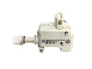 Actuador Tapa combustible VW 3B0810773B - 3B0810773B
