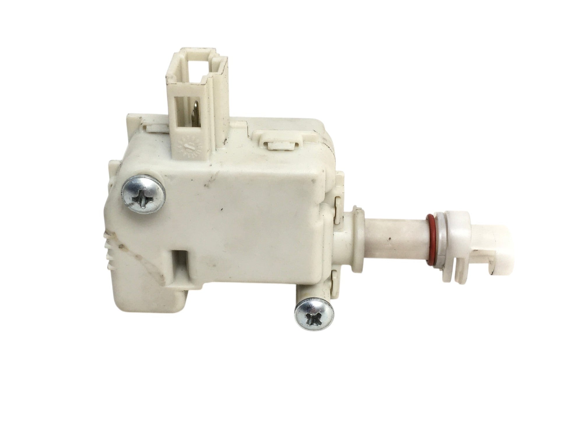 Actuador Tapa combustible VW 3B0810773B - 3B0810773B