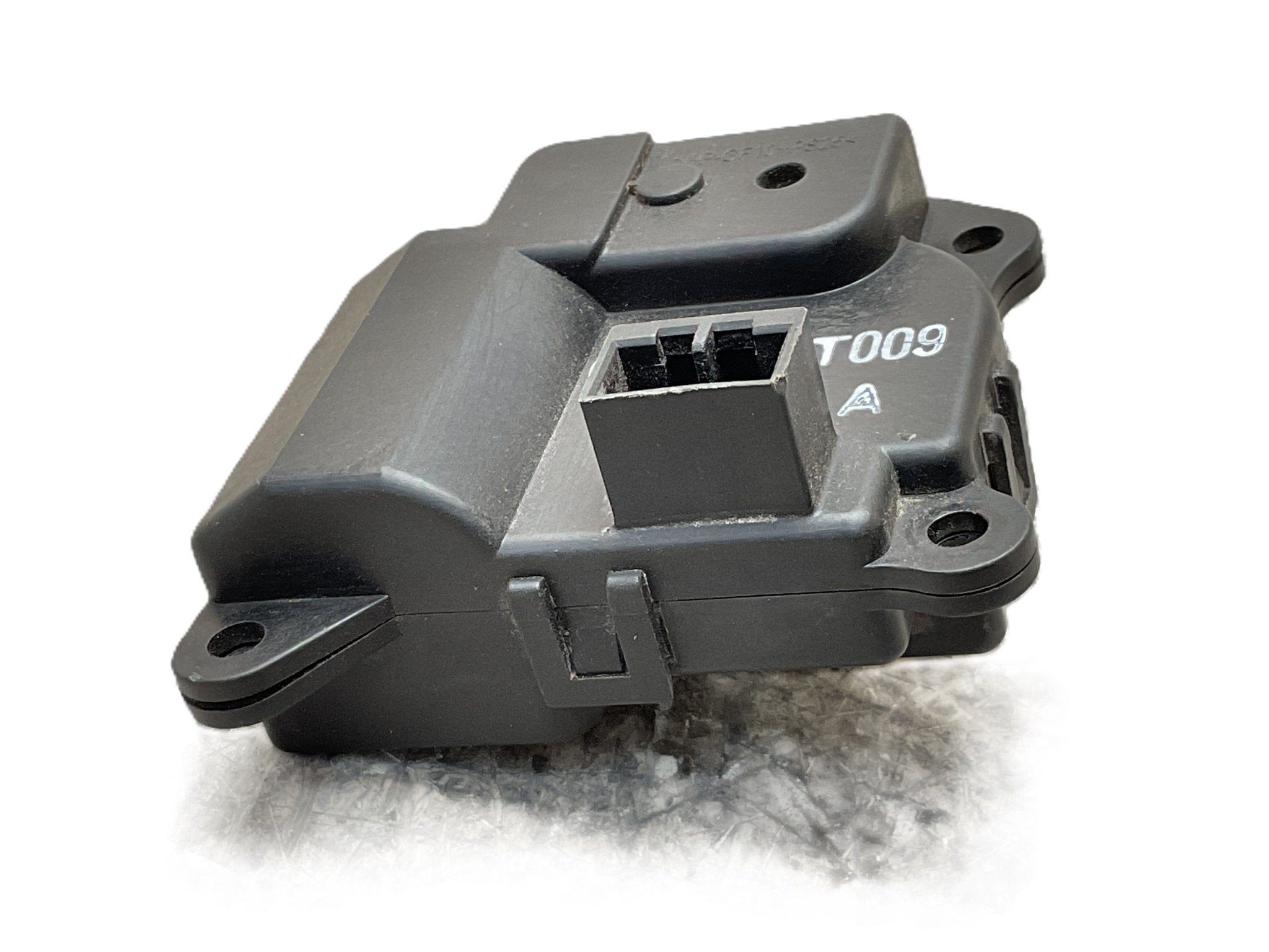 Actuador trampilla clima Suzuki vitara GR 2005 - 2011 - CSA512T009_