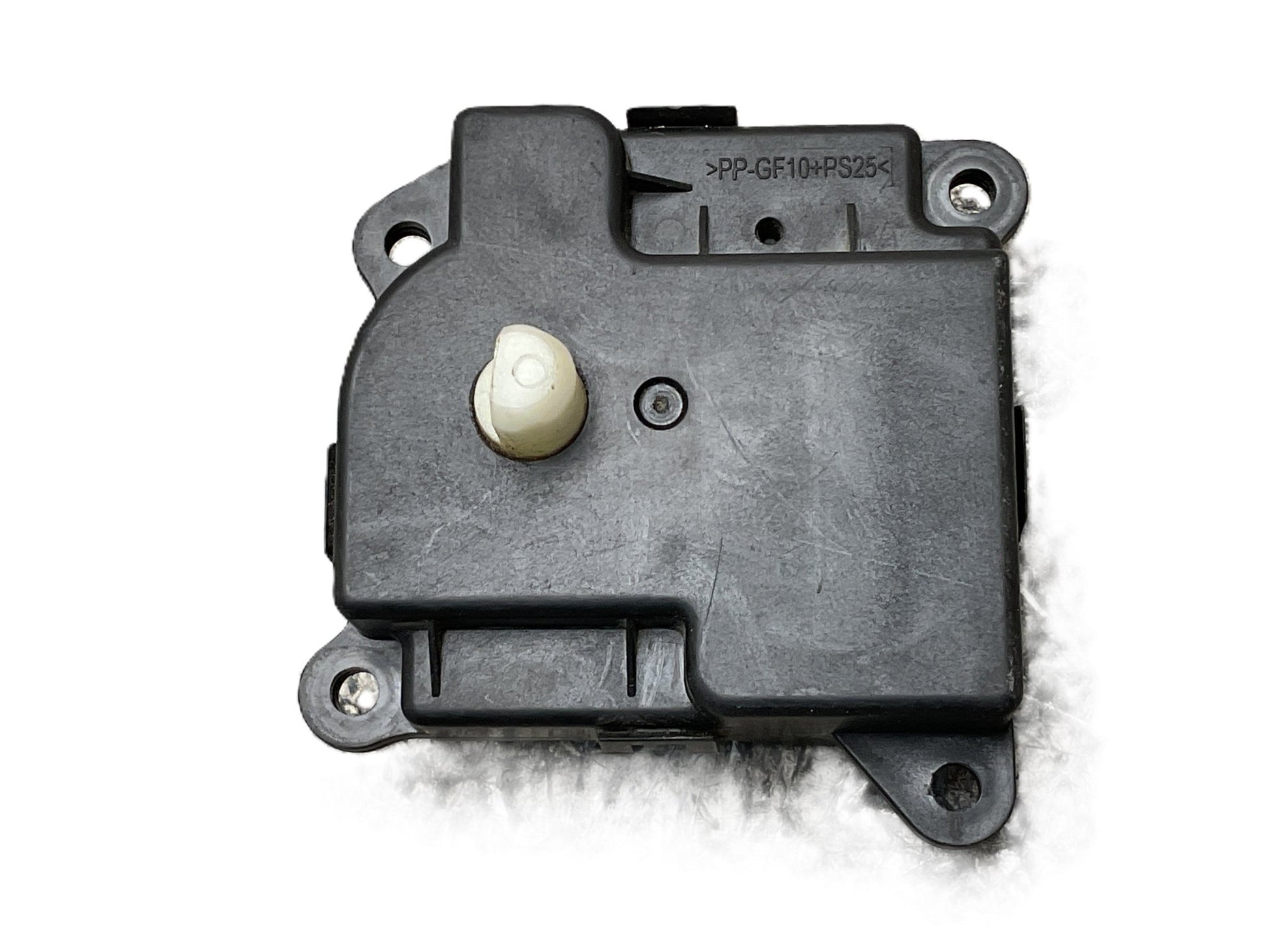 Actuador trampilla clima Suzuki vitara GR 2005 - 2011 - CSA512T009_