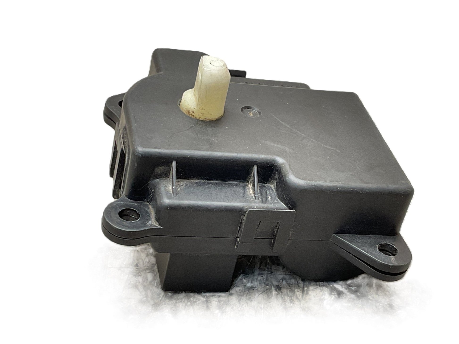 Actuador trampilla clima Suzuki vitara GR 2005 - 2011 - CSA512T009_