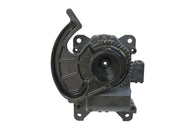 Actuador Trampillas Clima 1138003430 - 1138003430