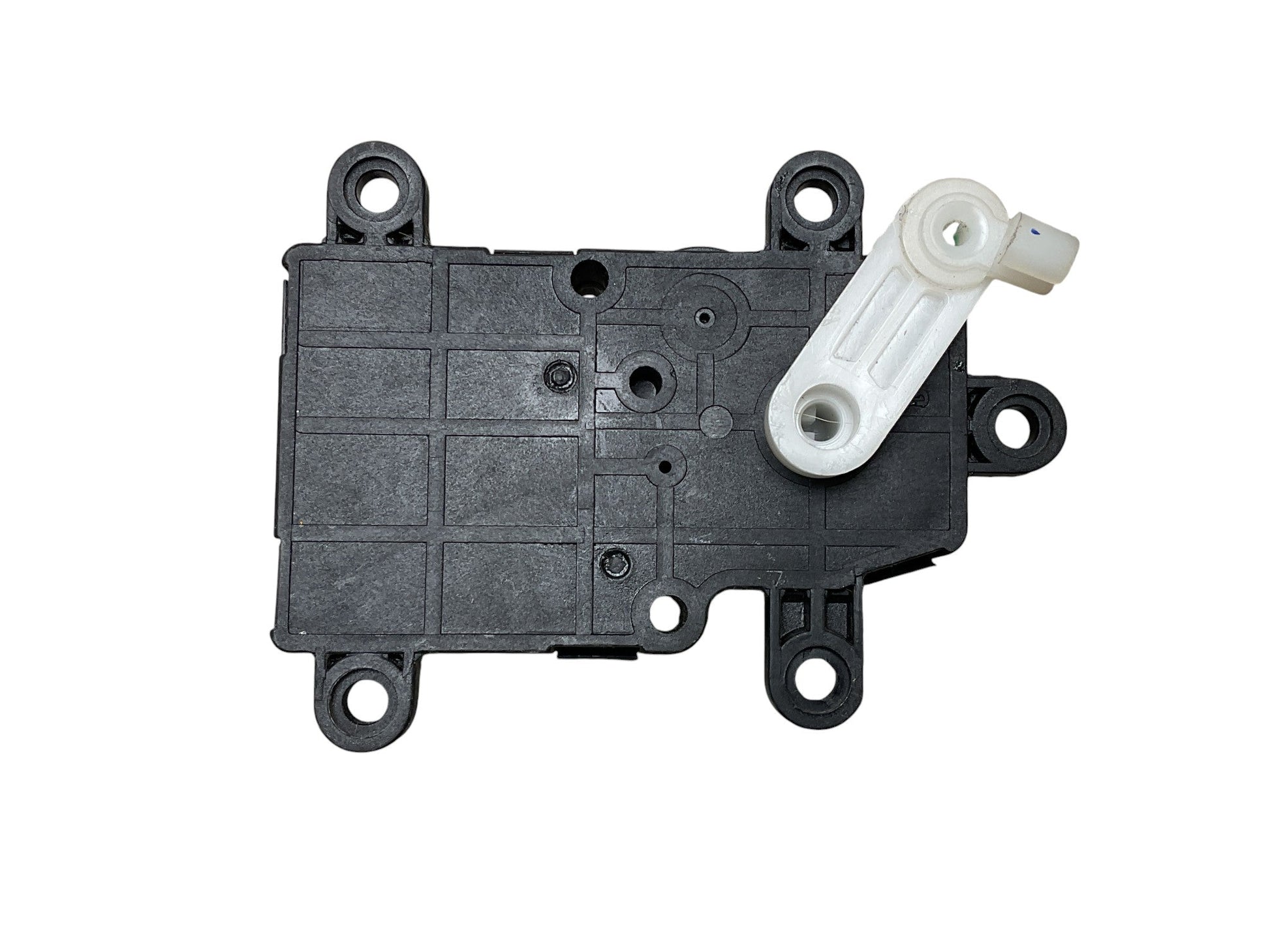 Actuador Trampillas Clima Antara Captiva 06 - 18 - 22753213 _