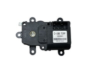 Actuador Trampillas Clima Antara Captiva 06 - 18 - 22753213 _