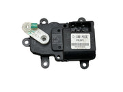 Actuador Trampillas Clima Antara Captiva 06 - 18 - 22753213