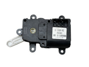 Actuador Trampillas Clima Antara Captiva 06 - 18 - 22753213 _