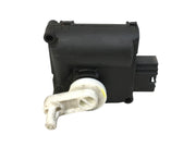 Actuador trampillas clima Audi 0132801359 - 0132801359