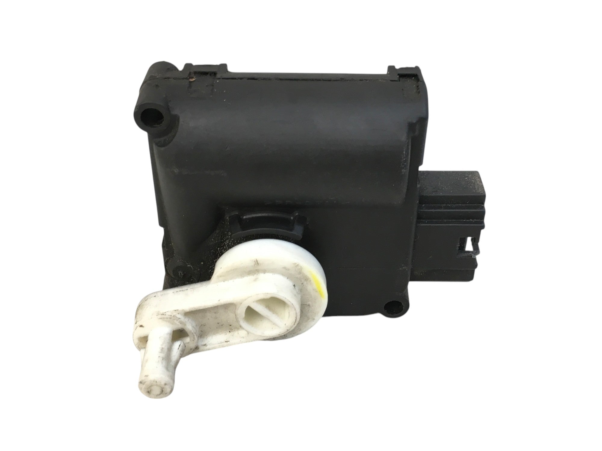 Actuador trampillas clima Audi 0132801359 - 0132801359