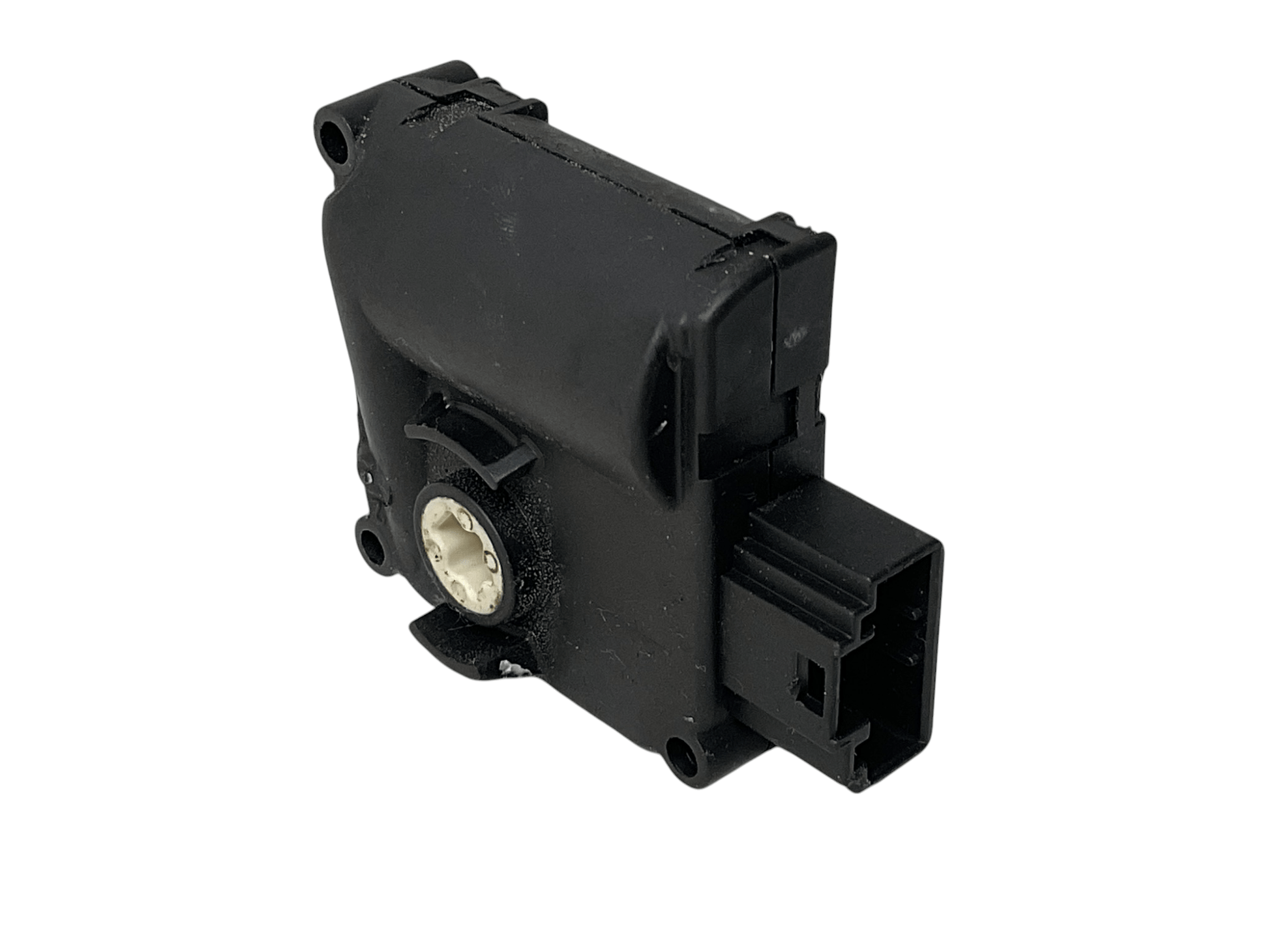 Actuador trampillas clima Audi 0132801359 - 0132801359 _