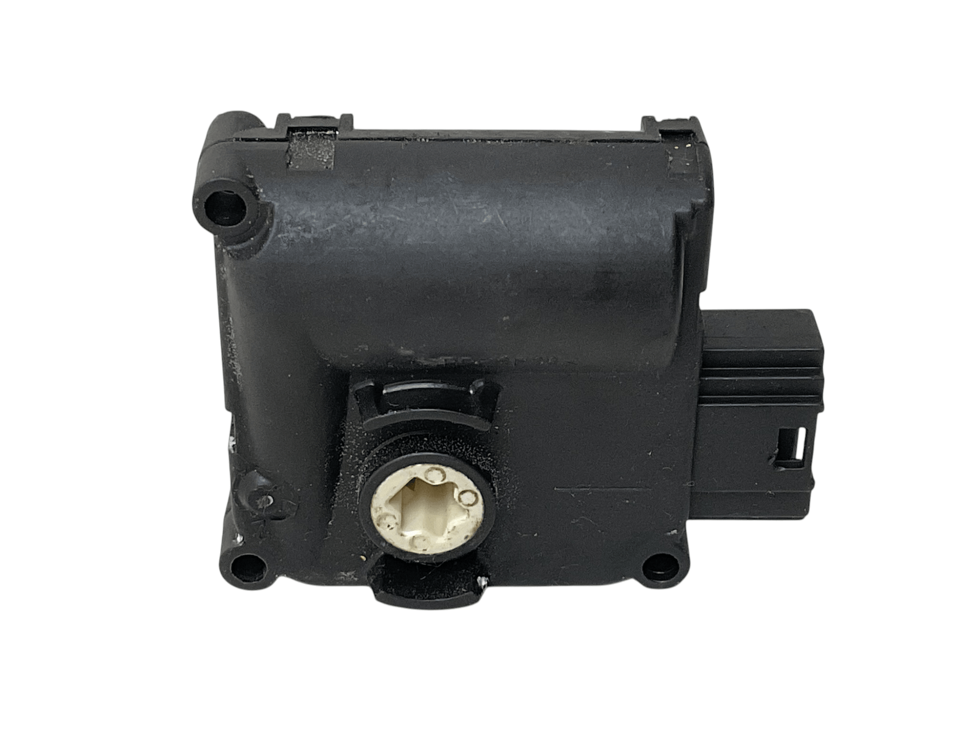 Actuador trampillas clima Audi 0132801359 - 0132801359 _