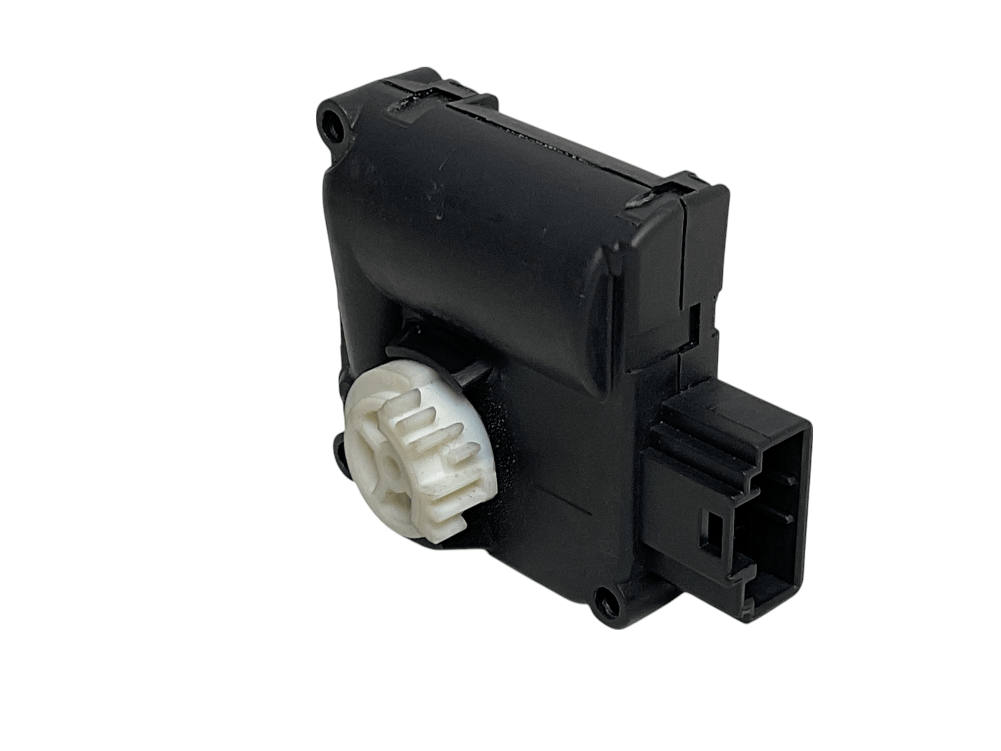 Actuador trampillas clima Audi 4F0820511 - 4F0820511