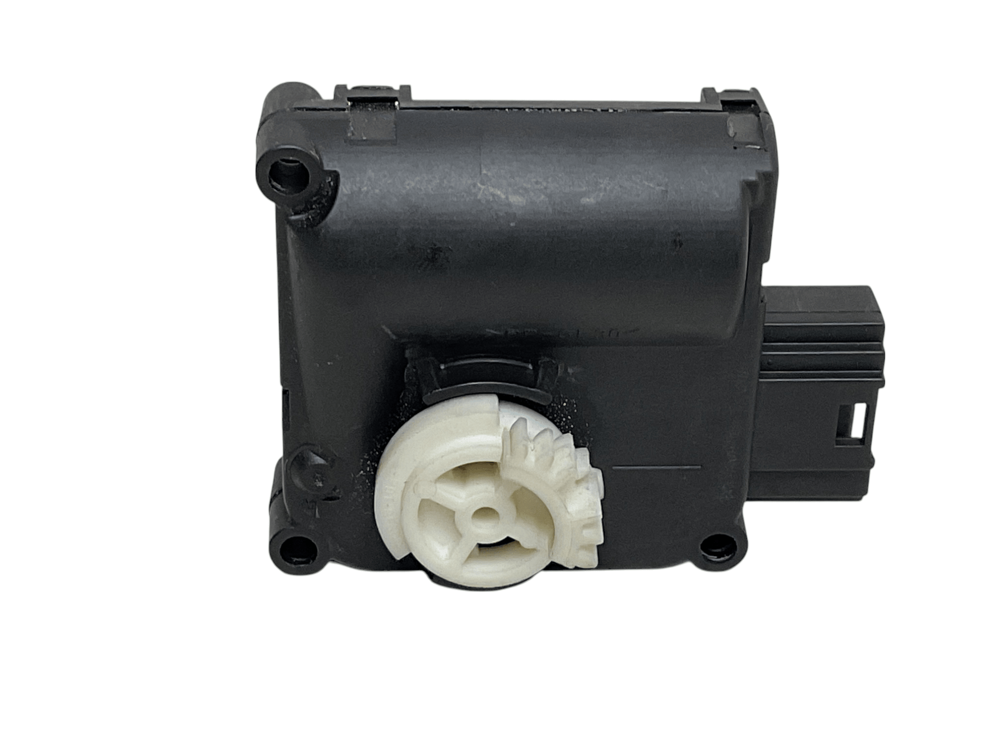 Actuador trampillas clima Audi 4F0820511 - 4F0820511