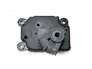 Actuador trampillas Clima Ford AV6N19E616AA - AV6N19E616AA _