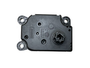 Actuador trampillas Clima Ford AV6N19E616AA - AV6N19E616AA