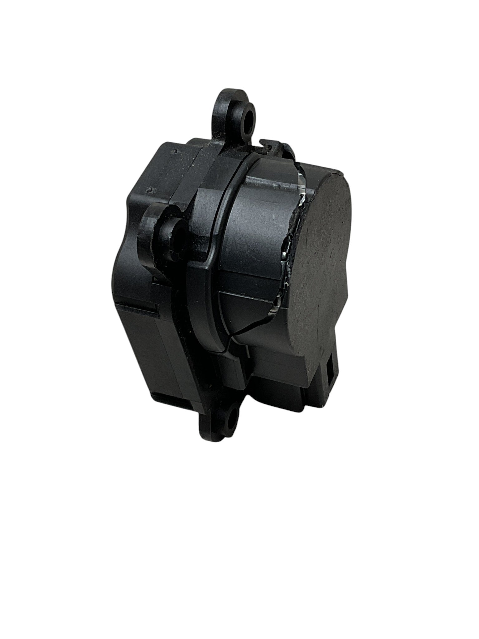 Actuador trampillas Clima Ford AV6N19E616AA - AV6N19E616AA