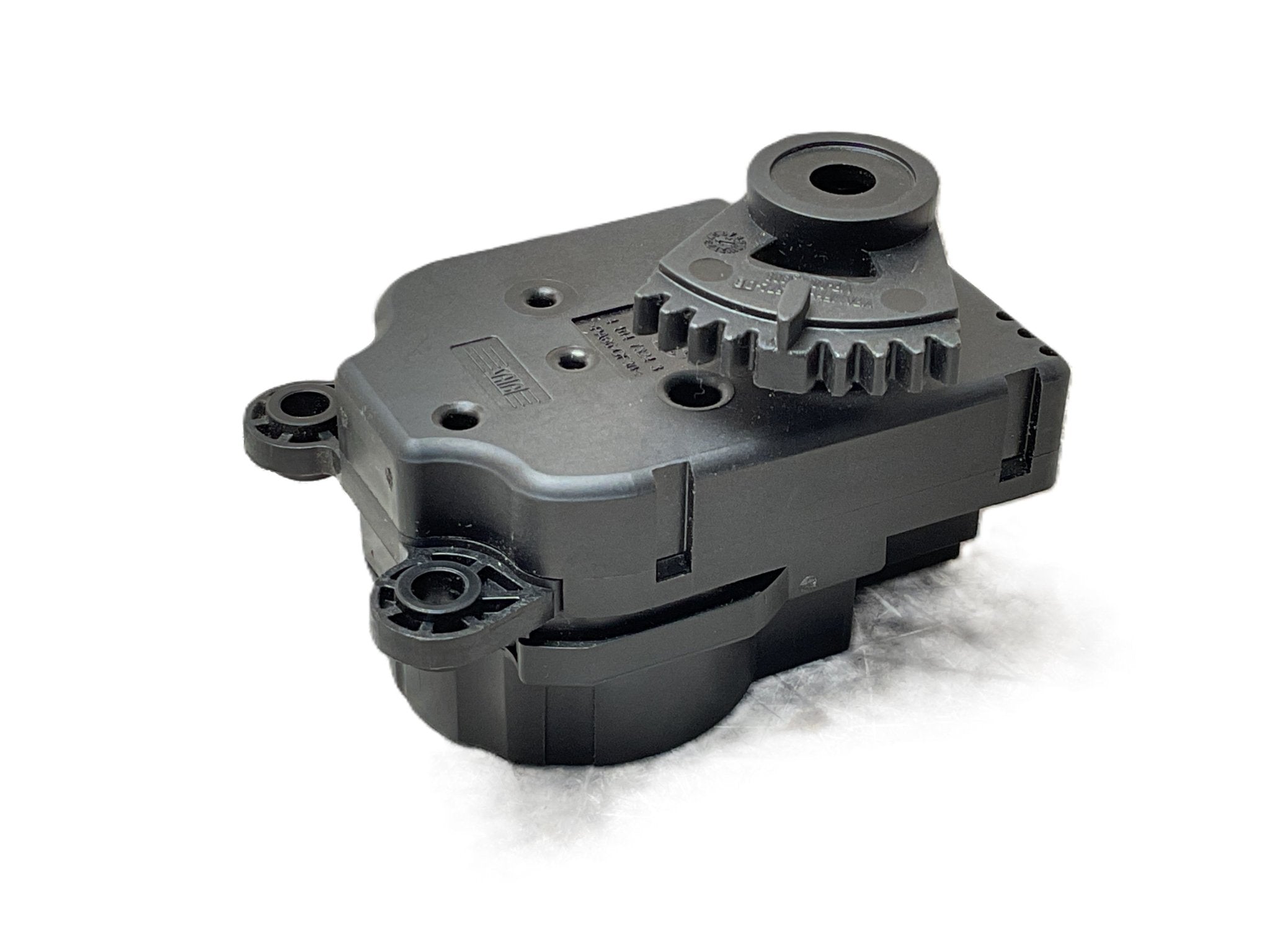 Actuador trampillas Clima Ford AV6N19E616AA - AV6N19E616AA _