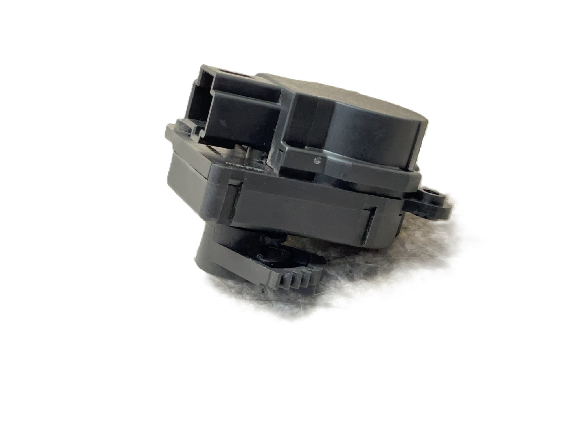 Actuador trampillas Clima Ford AV6N19E616AA - AV6N19E616AA _