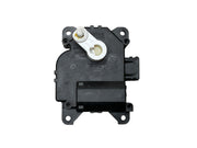 Actuador Trampillas Clima Honda Civic 06 - 11 - 1138002350