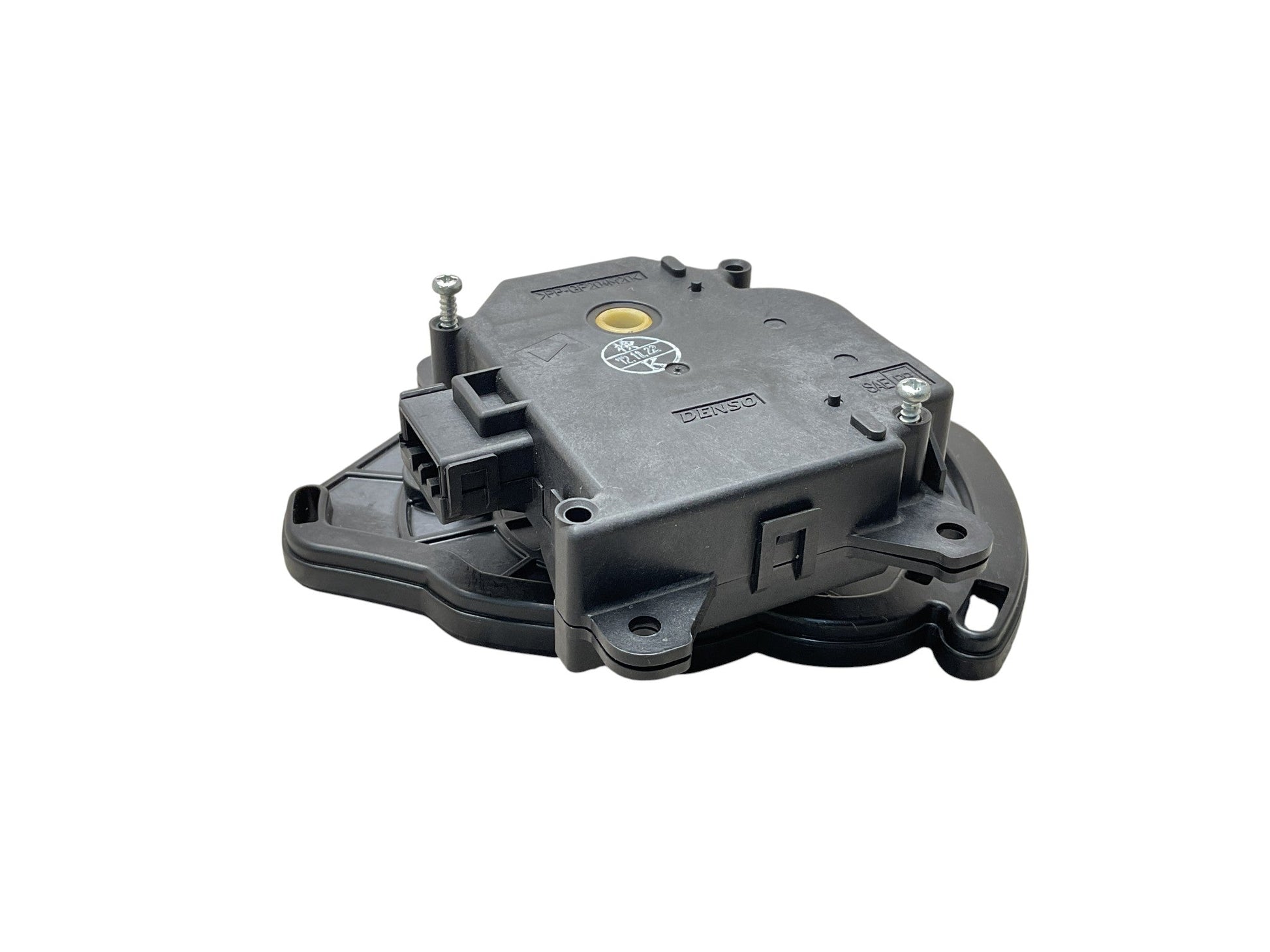 Actuador Trampillas clima Honda CR - Z 10 - 16 - 