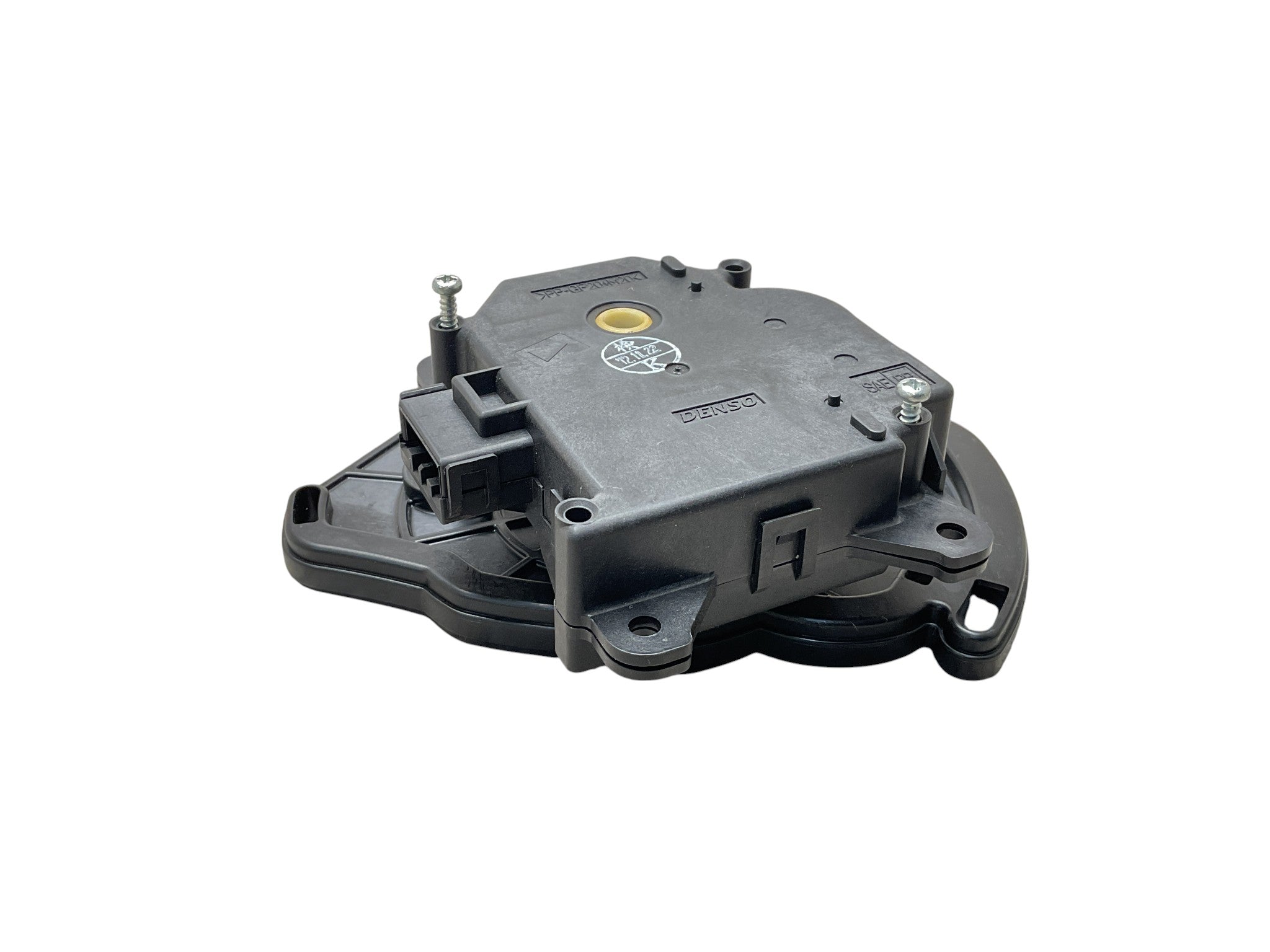 Actuador Trampillas clima Honda CR - Z 10 - 16 - 