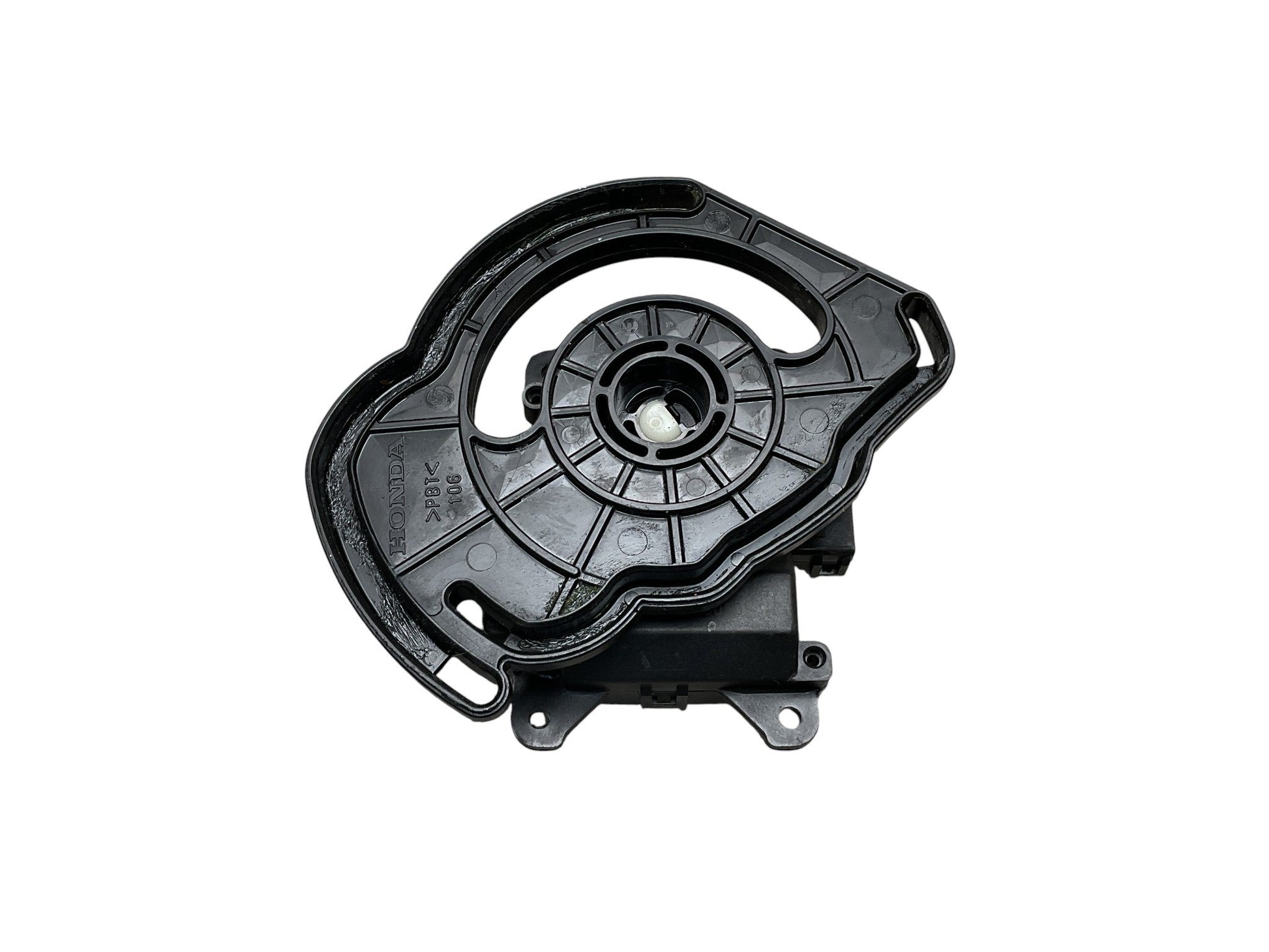 Actuador Trampillas clima Honda CR - Z 10 - 16 - 