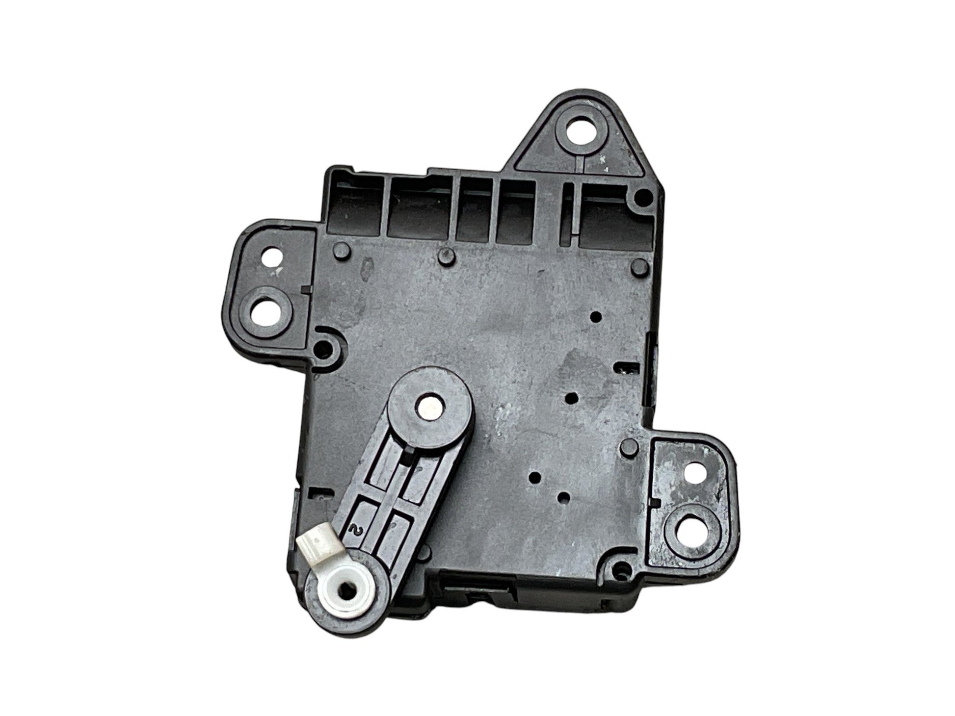 Actuador Trampillas Clima Kia Sorento 02 - 09 - 972223E200