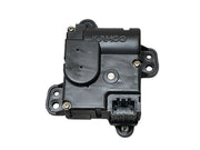 Actuador Trampillas Clima Kia Sorento 02 - 09 - 972223E200