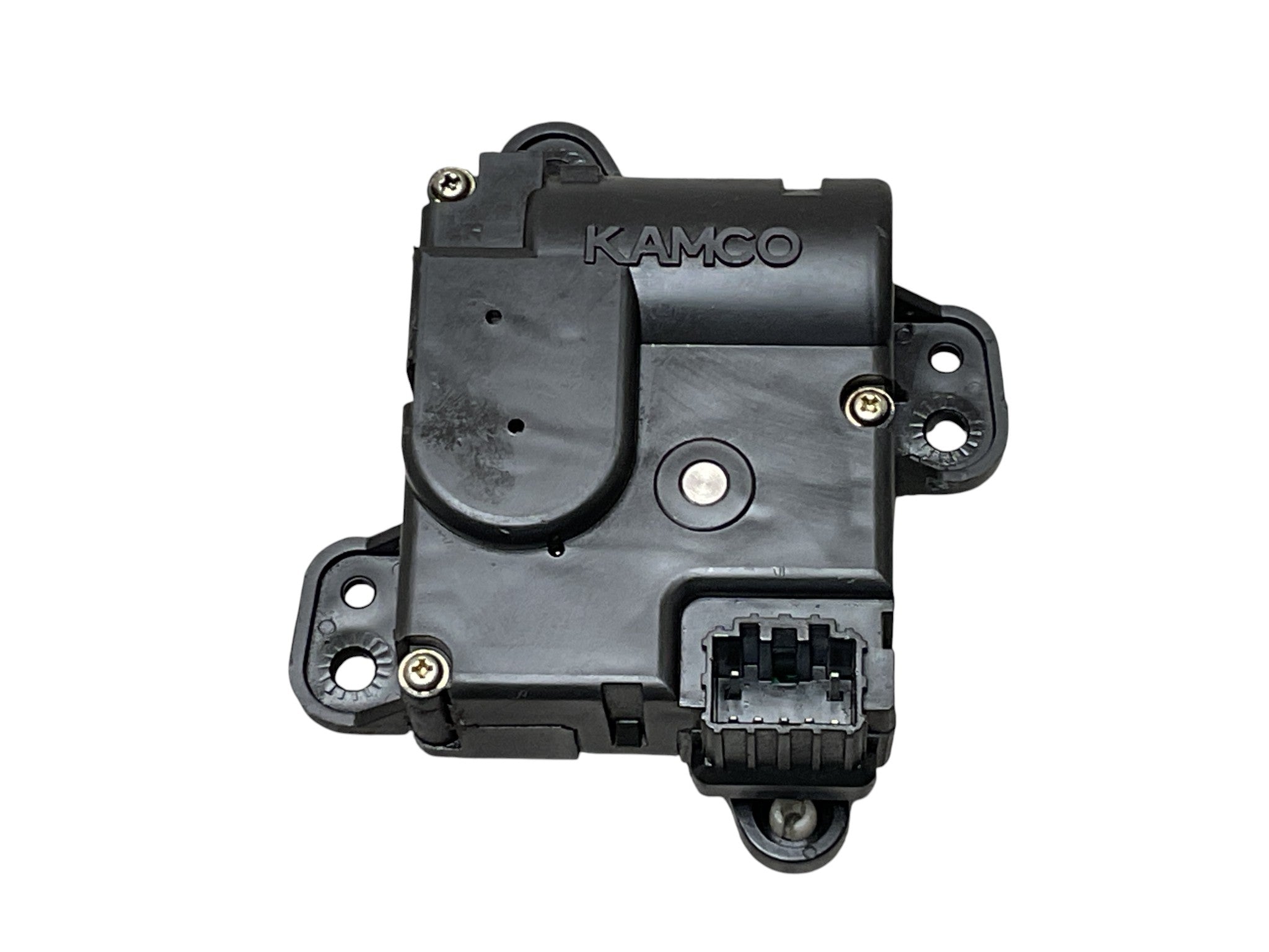 Actuador Trampillas Clima Kia Sorento 02 - 09 - 972223E200