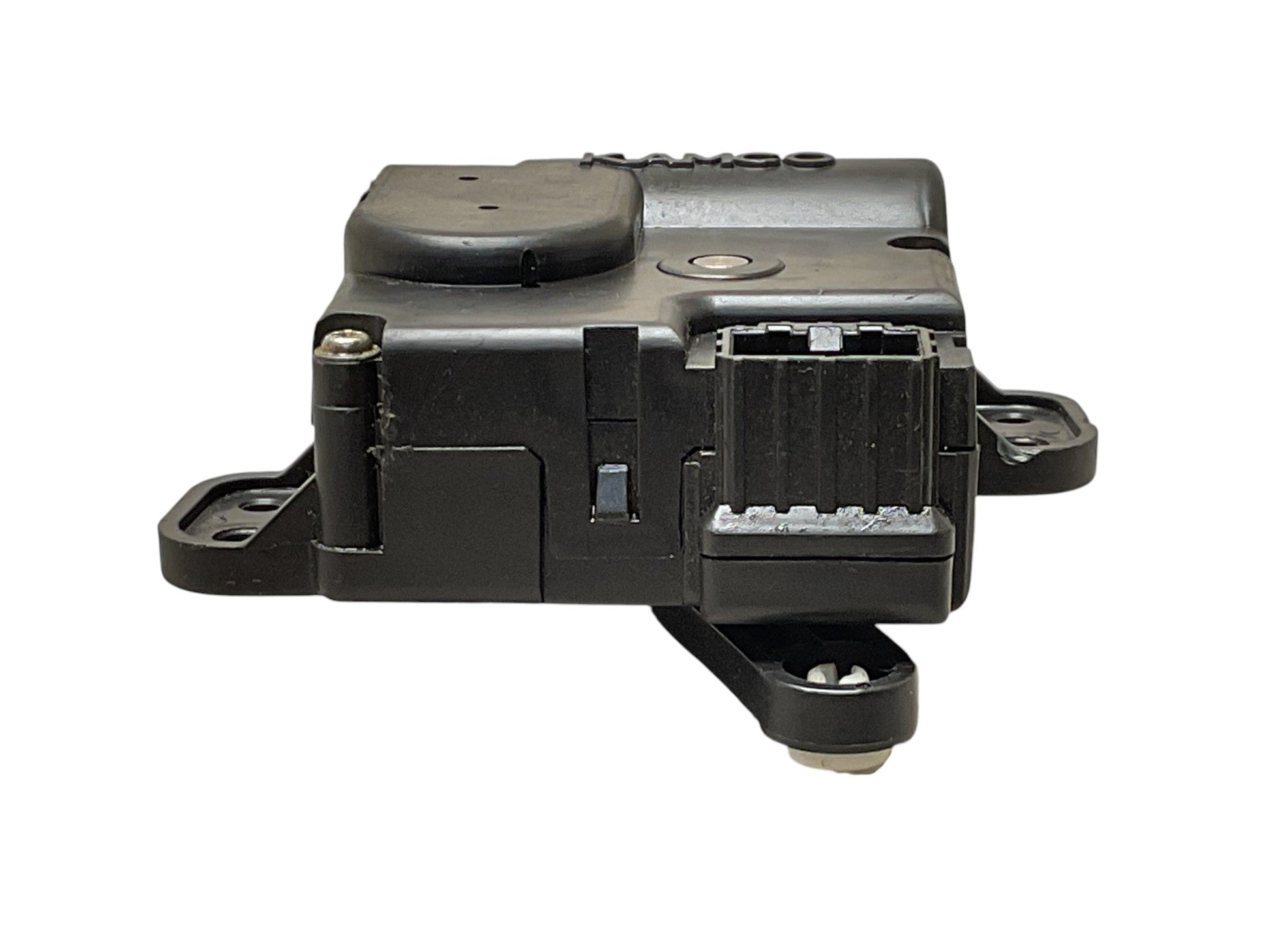 Actuador Trampillas Clima Kia Sorento 02 - 09 - 972223E200