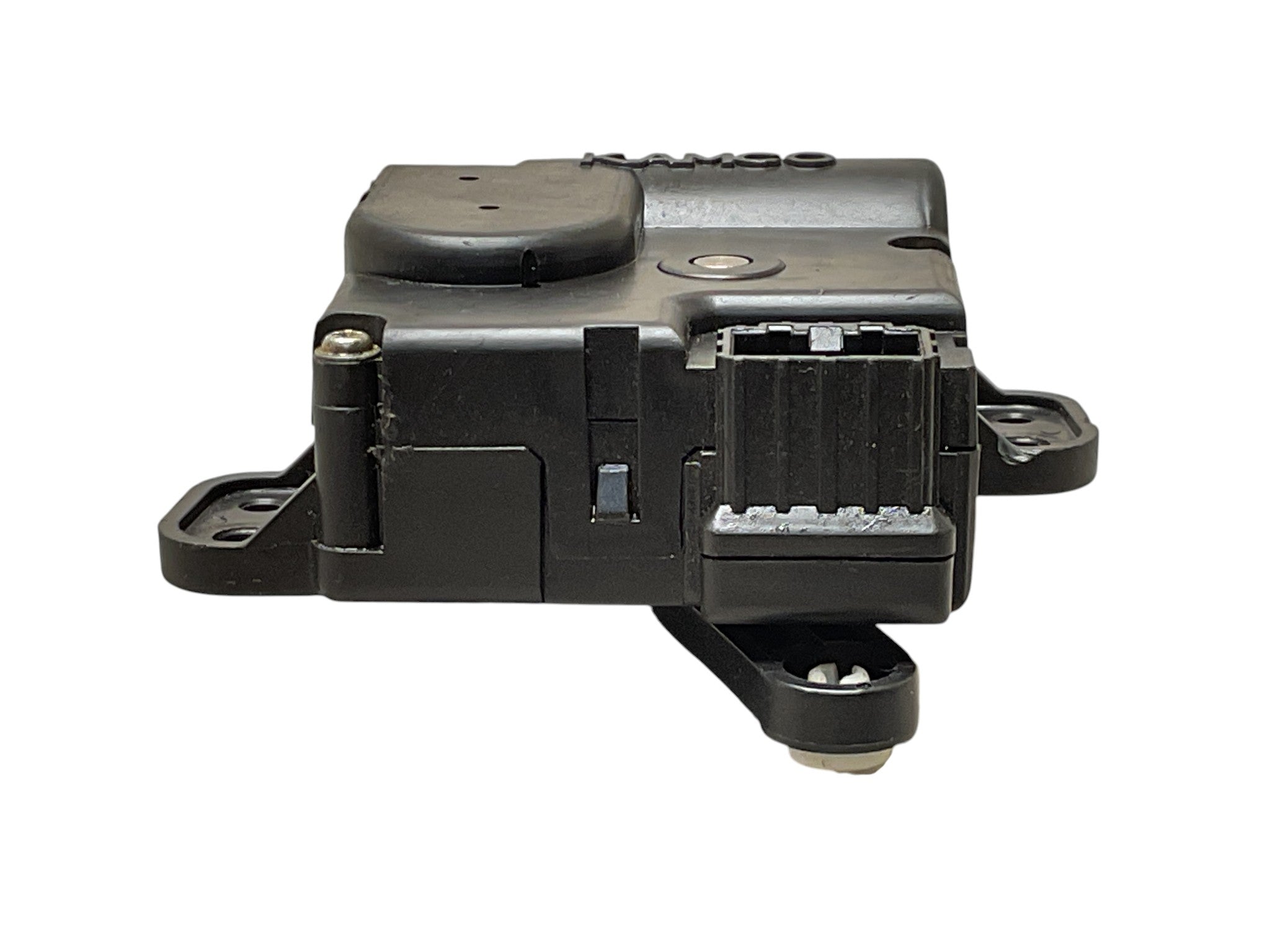 Actuador Trampillas Clima Kia Sorento 02 - 09 - 972223E200