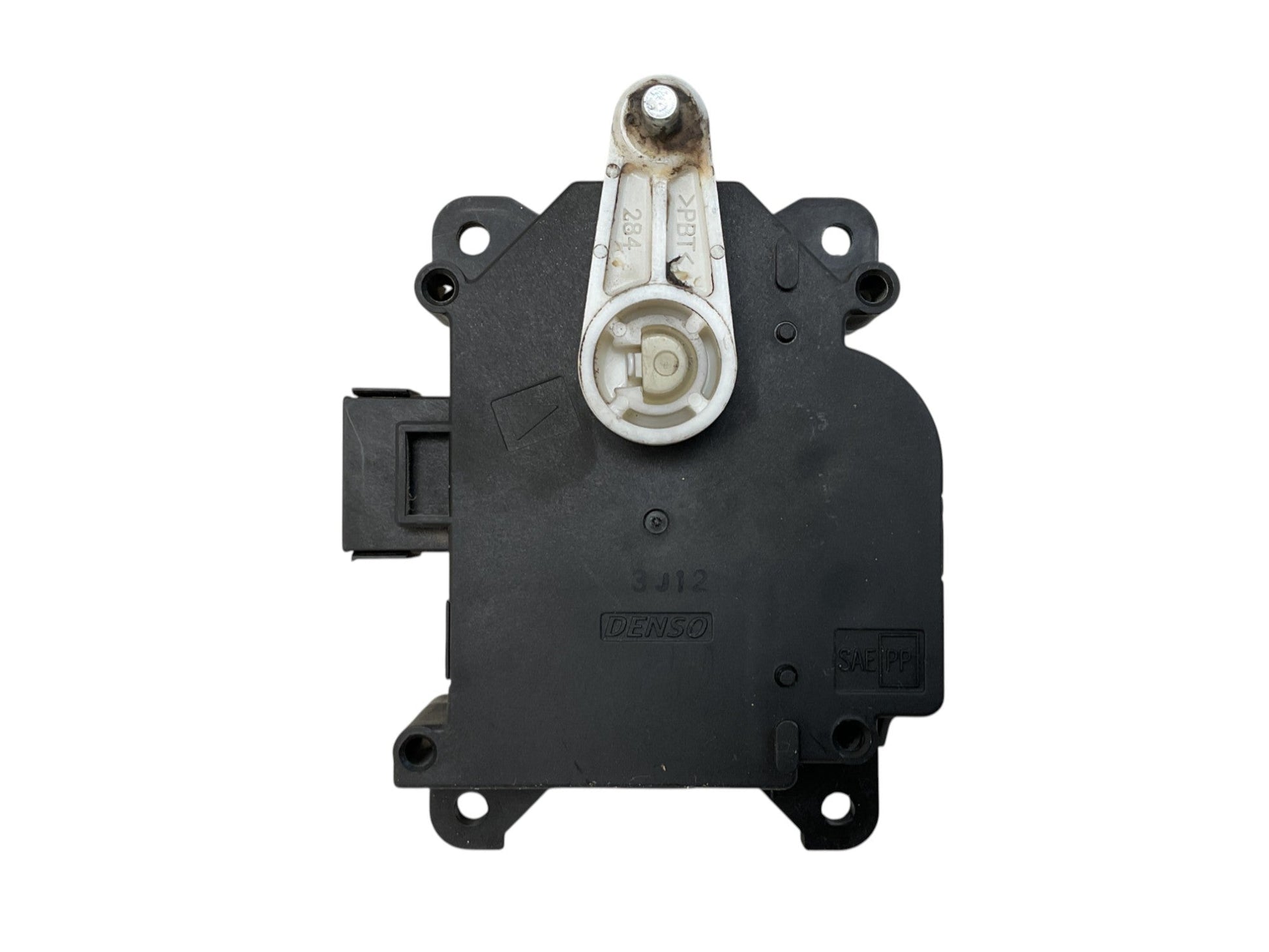 Actuador Trampillas Clima Land Rover MF1138002320 - MF1138002320