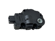 Actuador Trampillas Clima Mercedes 410475520 - 410475520