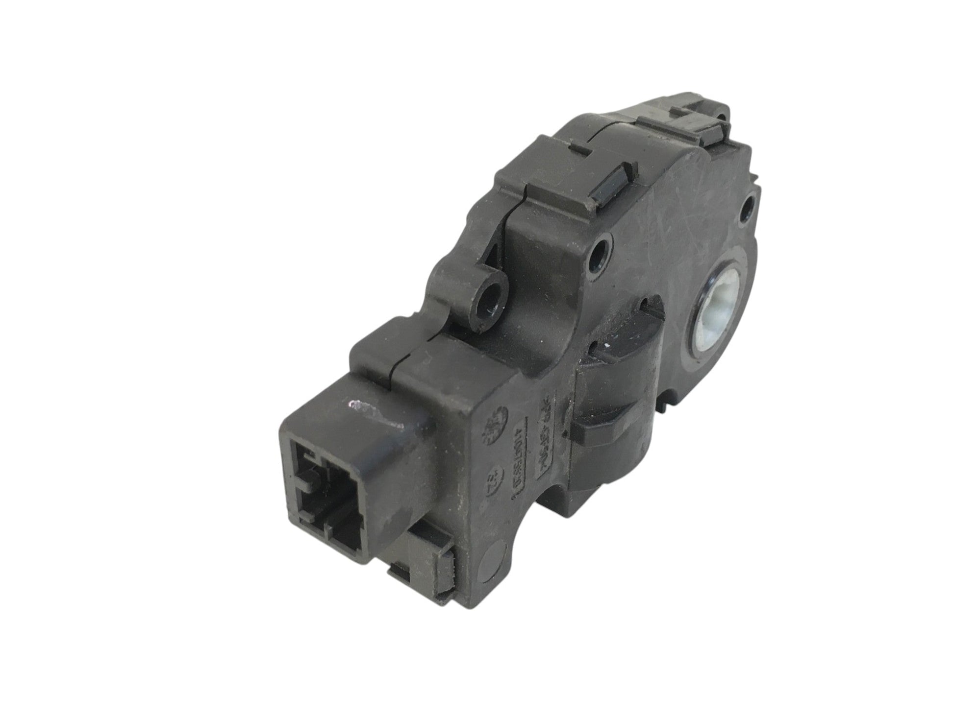 Actuador Trampillas Climatizacion BMW 929888G - 929888G