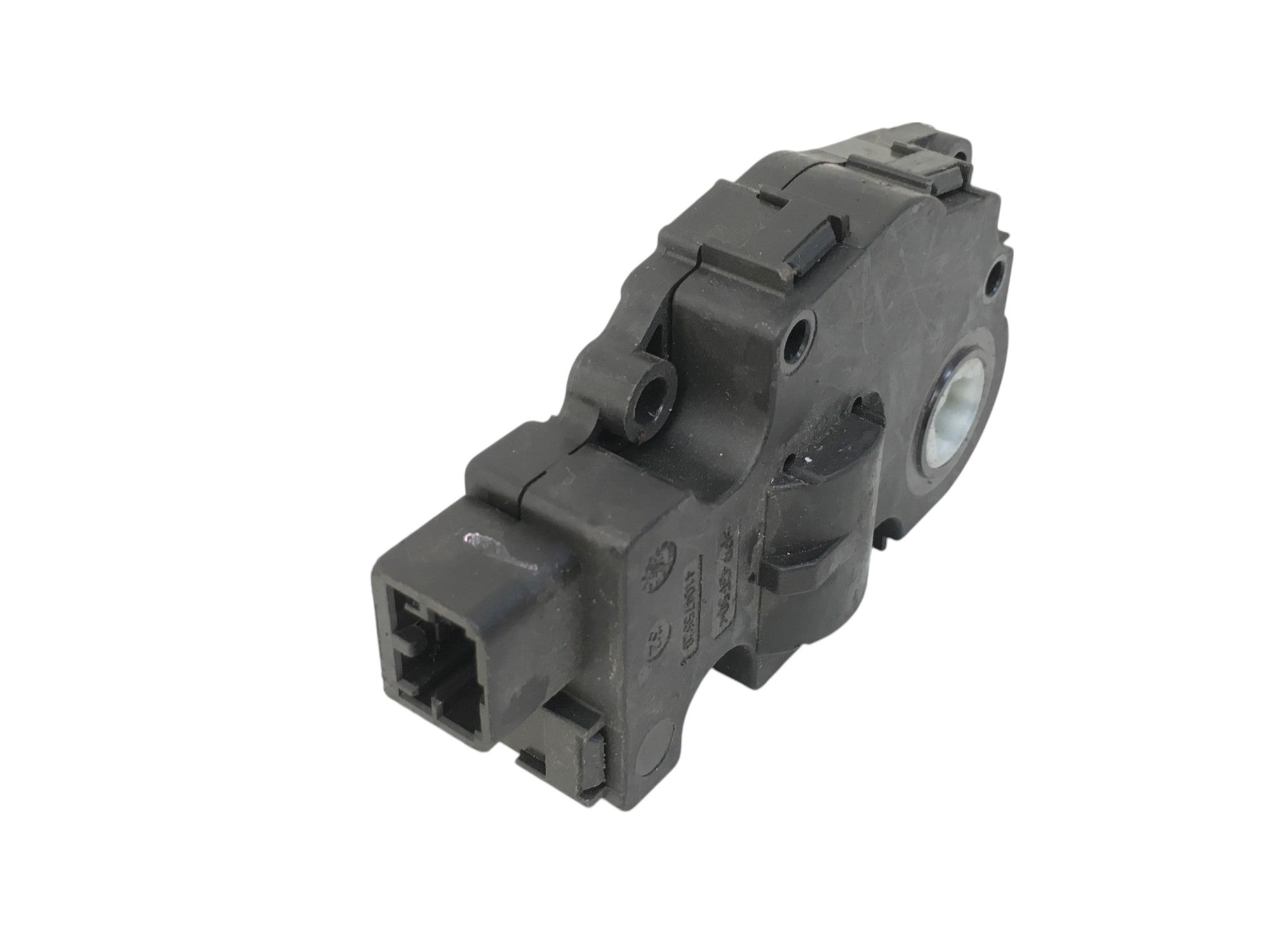 Actuador Trampillas Climatizacion BMW 929888G - 929888G