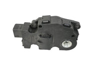Actuador Trampillas Climatizacion BMW 929888G - 929888G