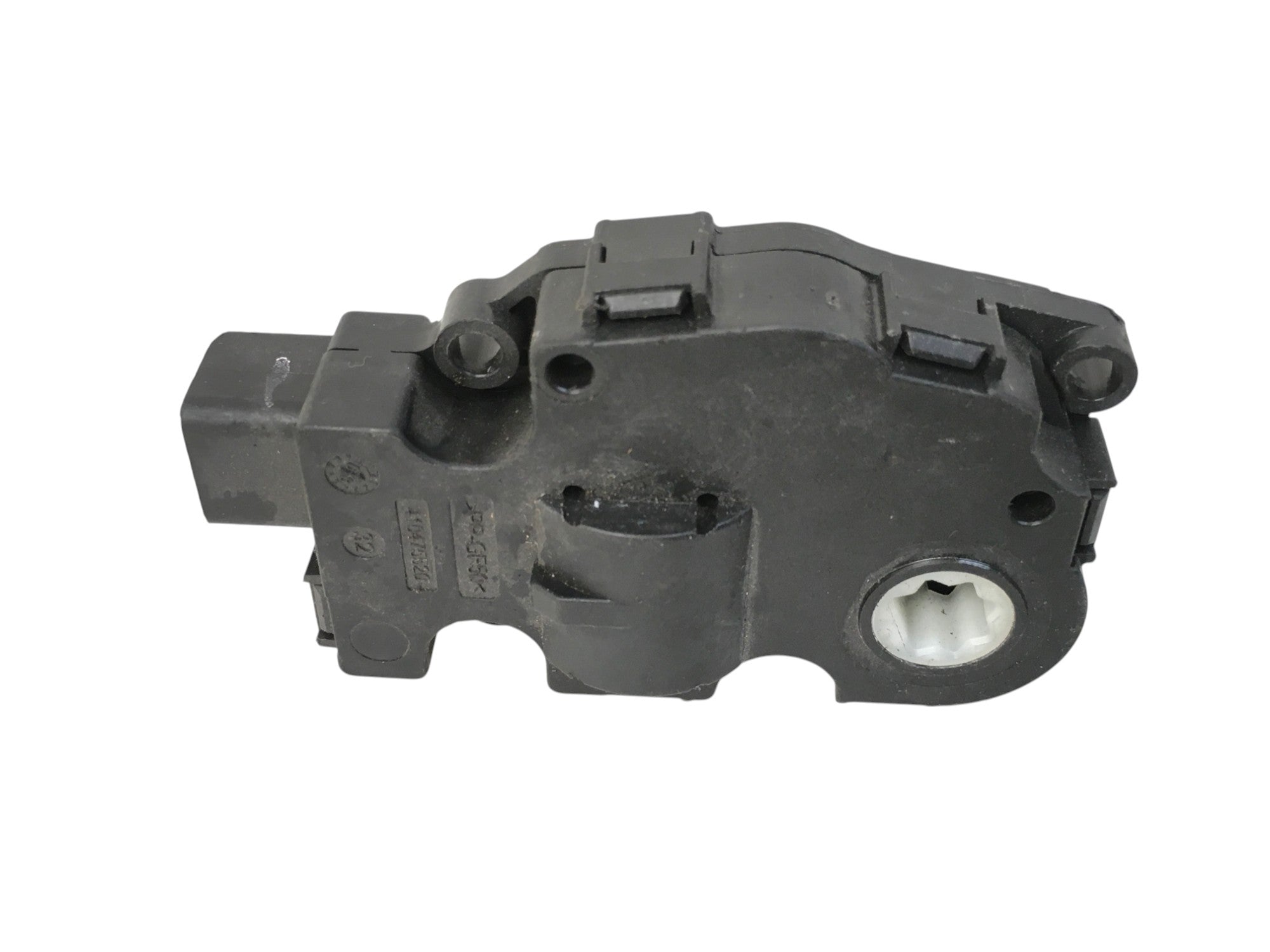 Actuador Trampillas Climatizacion BMW 929888G - 929888G