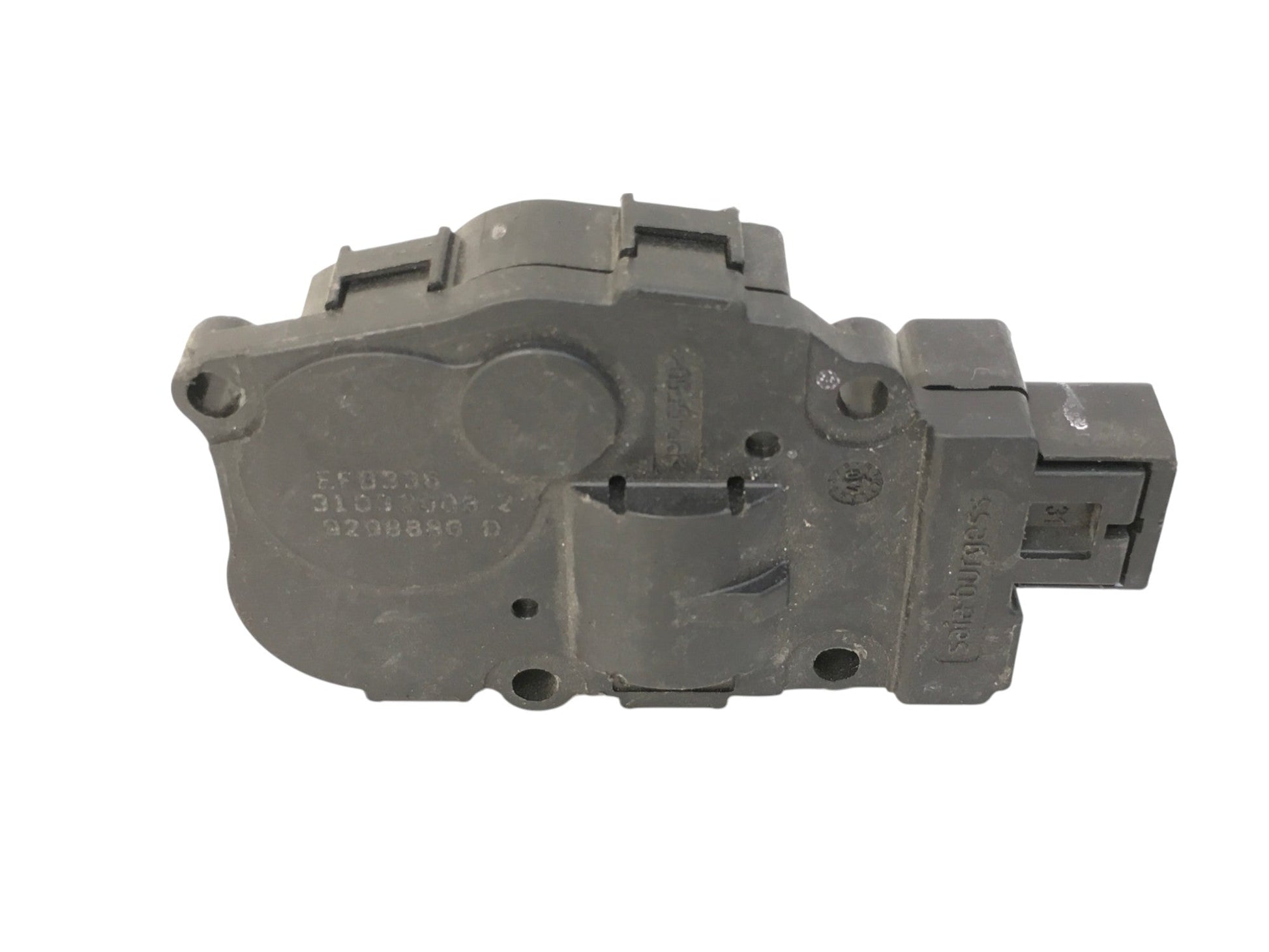 Actuador Trampillas Climatizacion BMW 929888G - 929888G